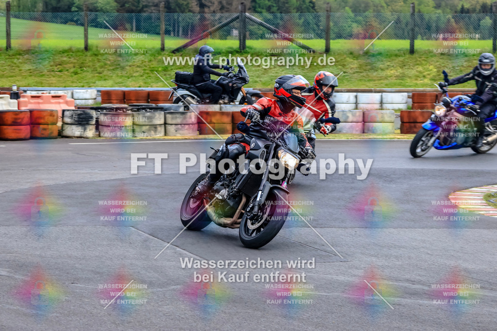 _OTO2867 | Hier findet Ihr Bilder von Touristenfahrten auf der Nürburgring Nordschleife oder von anderen Veranstaltungen die ich besucht habe. Viel Spass beim Durch Schauen 