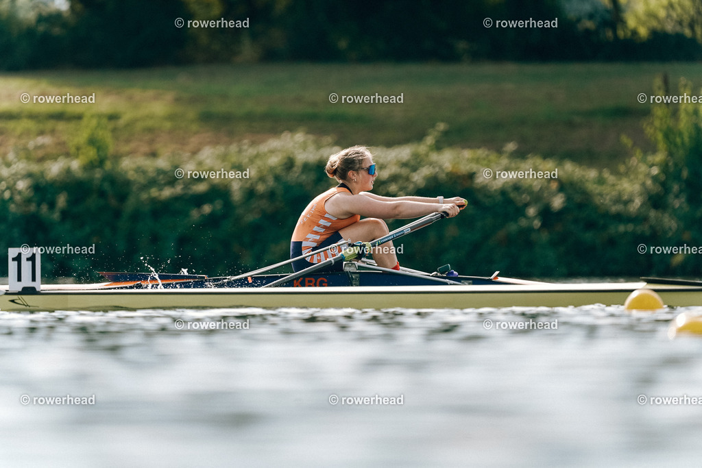 20240922_rowerhead_R157_S0188_DSC01693 | rowerhead - Realisiert mit Pictrs.com