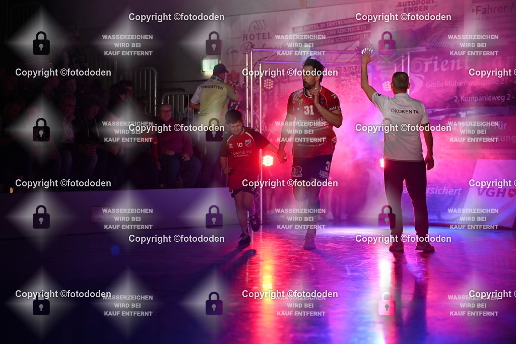 DSC_6860 | fotododen.de präsentiert ein umfangreiches Sportfoto Archiv mit Aufnahmen aus verschiedenen Sportarten im Raum Ostfriesland.