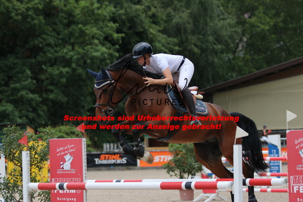 IMG_2414 | lmwpictures - Realisiert mit Pictrs.com