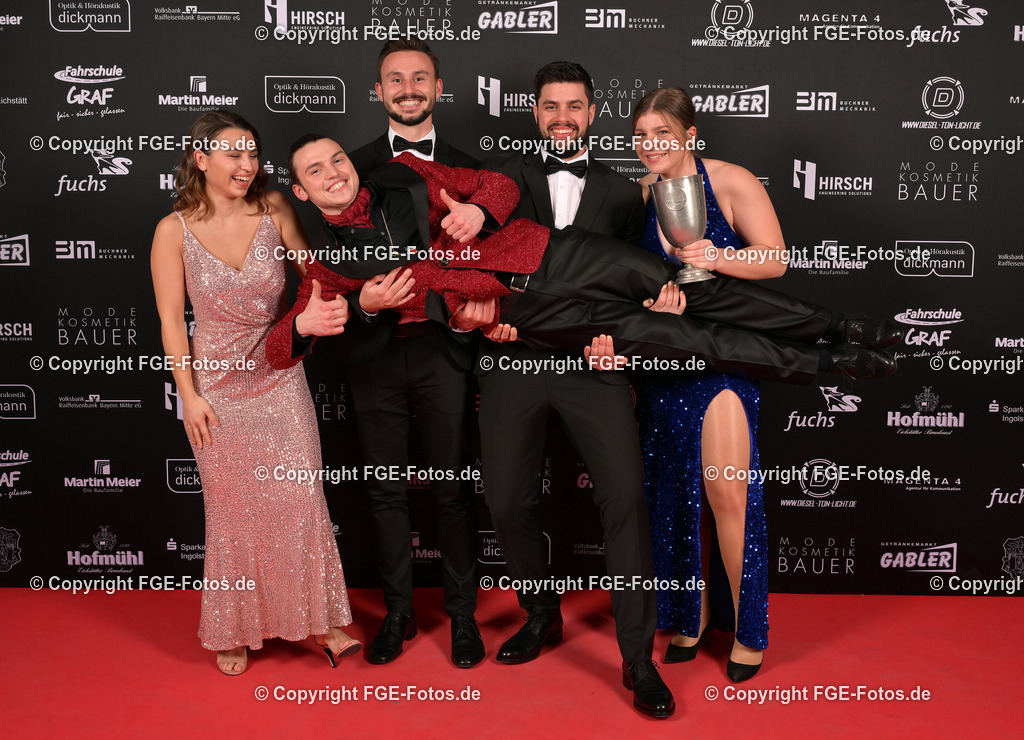 20240127-fge-fotos-0109 | Hofball der FGE am 27.01.2024 im Alten Stadttheater in Eichstätt. - Realisiert mit Pictrs.com