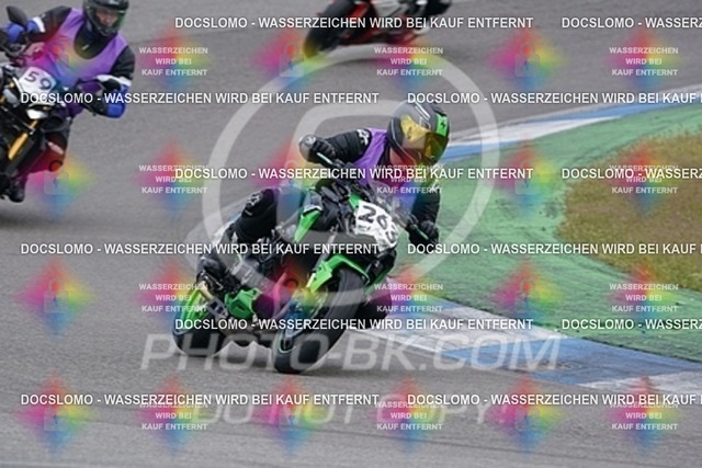 2023_04_25_PBK_23192 | Sportfotografie; SlowMotion; Video; Rennstrecke; Hafeneger; RSE; Speer; Trackday; Motorsportarena; Hockenheimring; Brno; Most; Barcelona; Valencia, Benny; Kaetzmer;