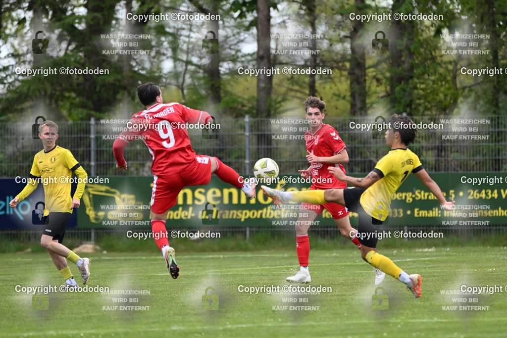 DSC_0813 | fotododen.de präsentiert ein umfangreiches Sportfoto Archiv mit Aufnahmen aus verschiedenen Sportarten im Raum Ostfriesland.