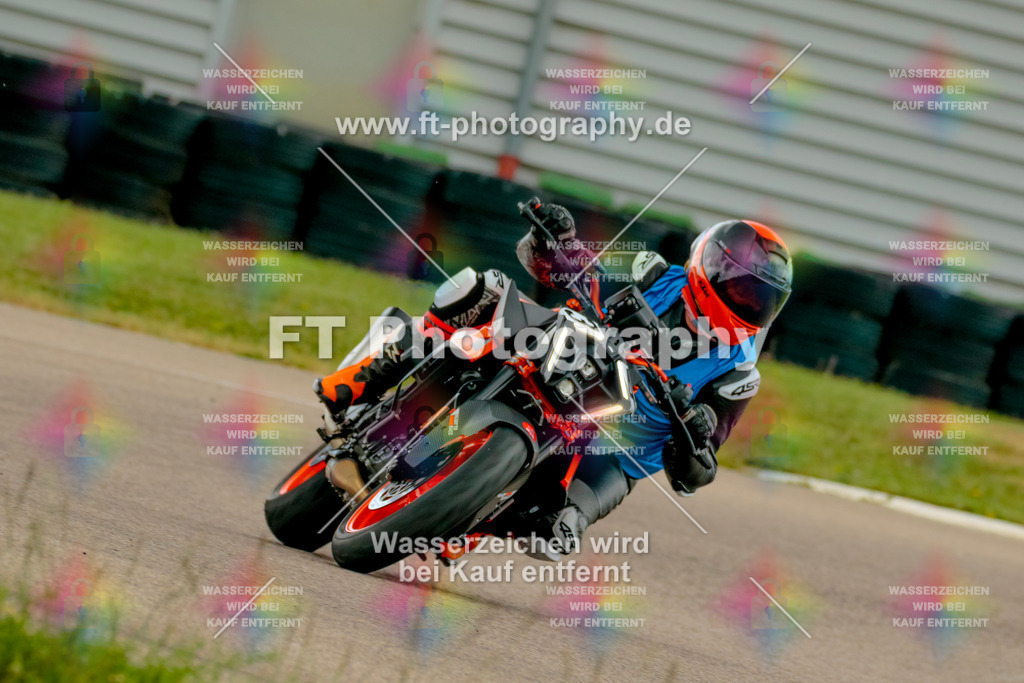 _7D21393 | Hier findet Ihr Bilder von Touristenfahrten auf der Nürburgring Nordschleife oder von anderen Veranstaltungen die ich besucht habe. Viel Spass beim Durch Schauen 