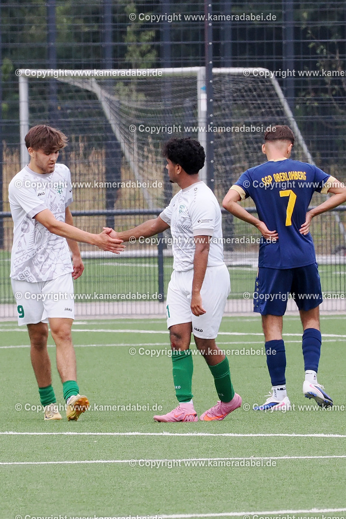 Fußball : LBS - Turnier am 18.07.2026 in Dinslaken | Fußball : LBS - Turnier am 18.07.2026 in Dinslaken ausgerichtet vom RWS Lohberg. Teilnehmende Mannschaften : RWS Lohberg, SV 08/29 Friedrichsfeld,Sus 09 Dinslaken,TV Voerde,STV Hünxe,SGP Oberlohberg,TV Jahn Hiesfeld und Rheinland Hamborn. - Realisiert mit Pictrs.com