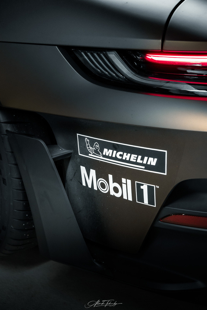 R6AT5303 _Alexander Tschuncky | 911 GT3 RS mit Manthey Kit - Realisiert mit Pictrs.com