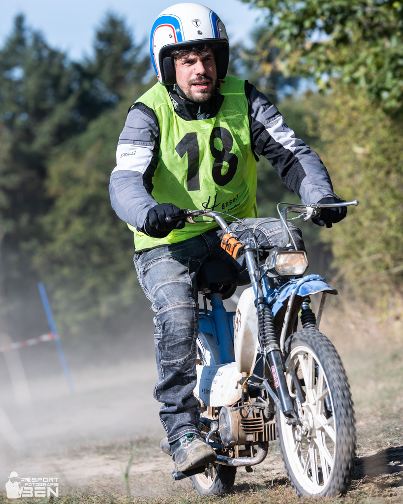 NZ6_3209 | sportfotografie_ben - Realisiert mit Pictrs.com