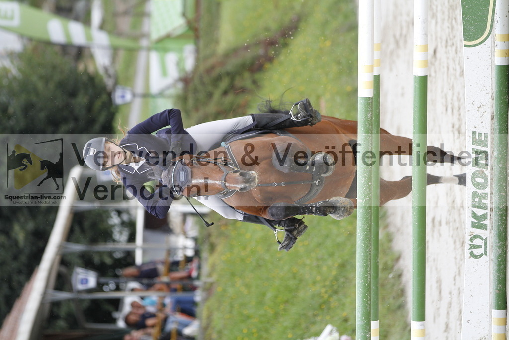_MG_0434 | equestrian-live-com