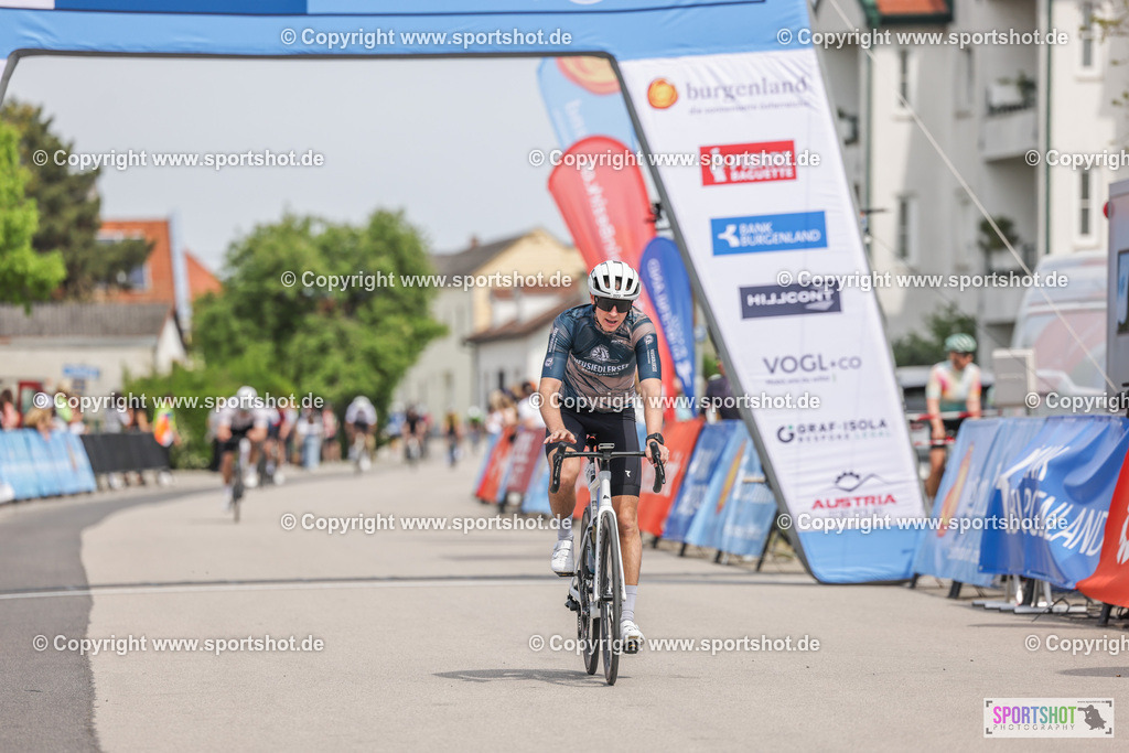 VJ__7865 | Neusiedlersee Radmarathon #neusiedlerseeradmarathon #neusiedlersee #nrm26 #yourpictrs #sportshot_your_pictrs