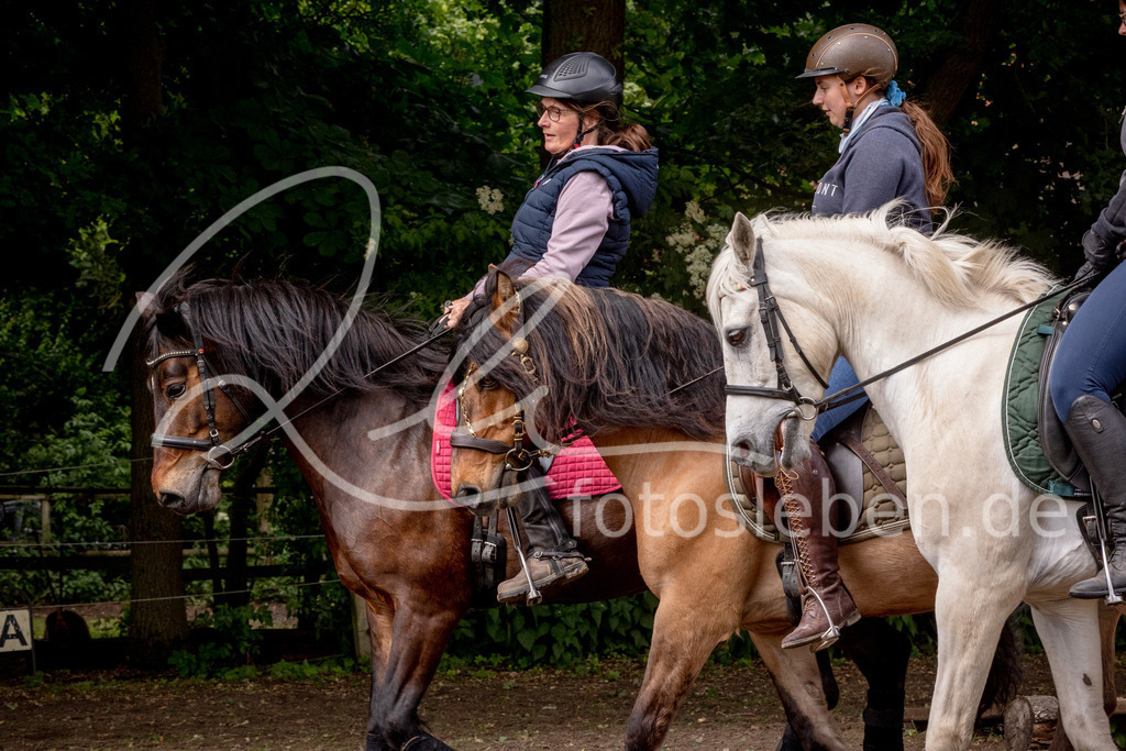 846A1005 | fotosleben - Realisiert mit Pictrs.com