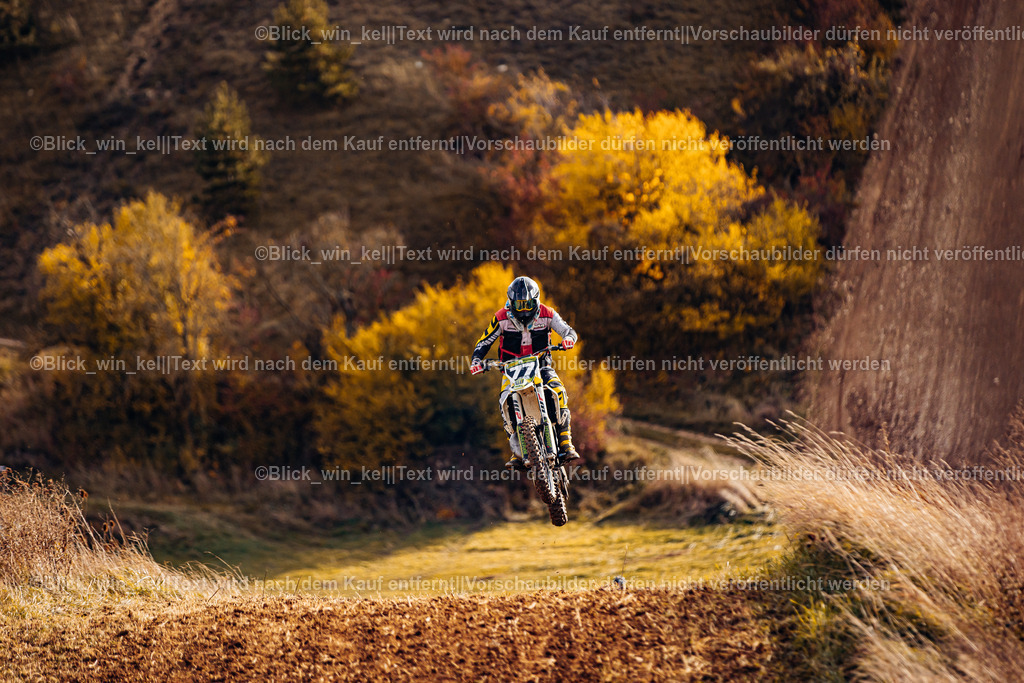 E68A0497 | blick_win_kel