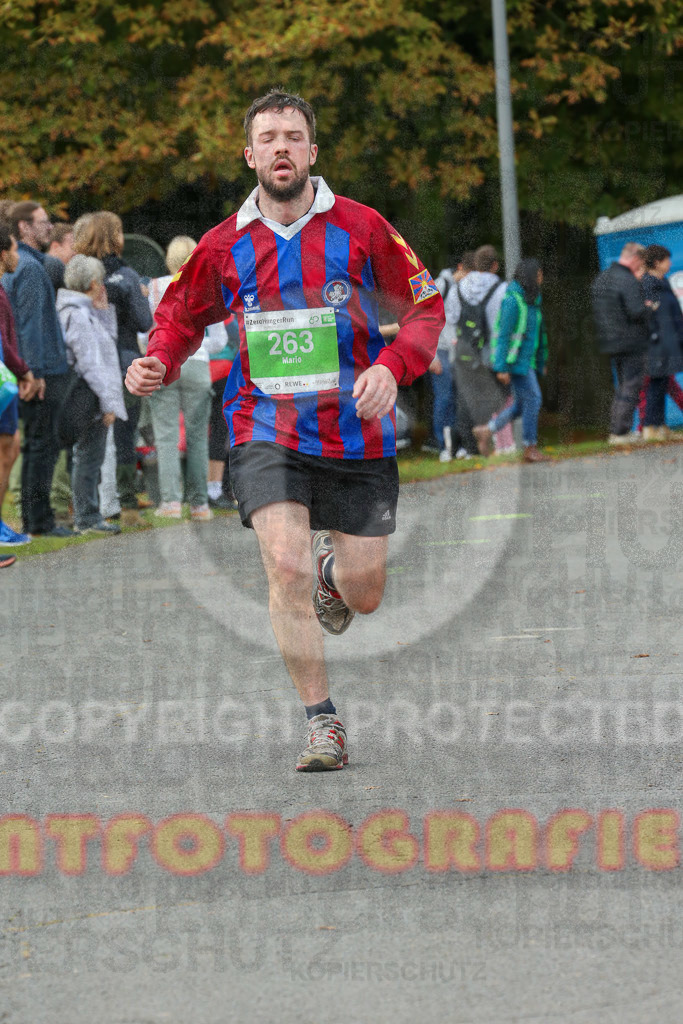 220925_1320_EX1_0543 | Sportfotografie im Rhein-Sieg Kreis, Köln, Bonn, NRW, Rheinland Pfalz, Hessen, etc. Unser Tätigkeitsfeld umfasst den Laufsport vom Volkslauf über den Marathon, Duathlon, Triathon bis zum Ultralauf wie Kölnpfad Ultra oder Schindertrail.