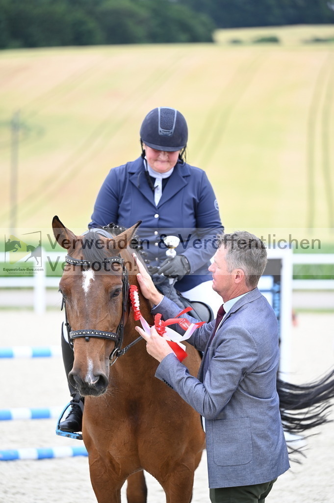 DSC_4152 | equestrian-live-com