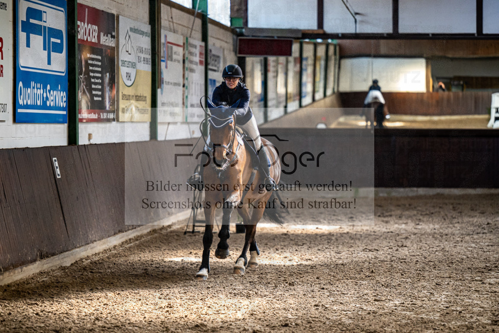 20240309-DOS_7183 | Entdecke hochwertige Reitturnierfotos von Foto Oger. Professionell, emotional und authentisch – jetzt Lieblingsmomente im Shop bestellen.Deutschlandweite Turnierfotografie. - Realisiert mit Pictrs.com