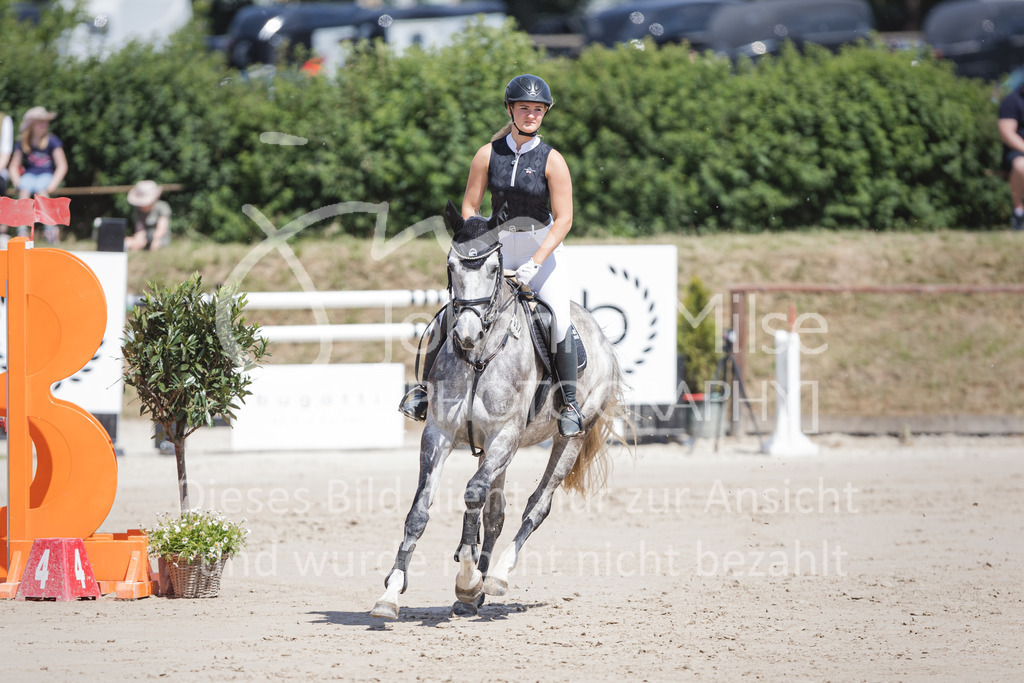 220612_LüPfSpTa_Stil-A2-344 | Lützower Pferdesporttage
Stilspringprüfung Kl.A** geschlossen
12.06.2022