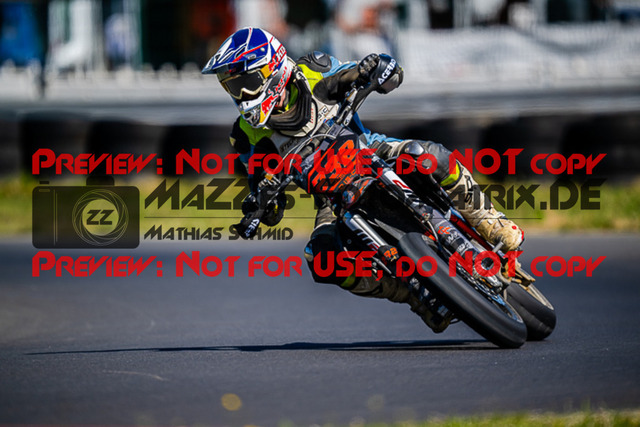 MaZZes_FotoMatrix_220703_8300 | S3