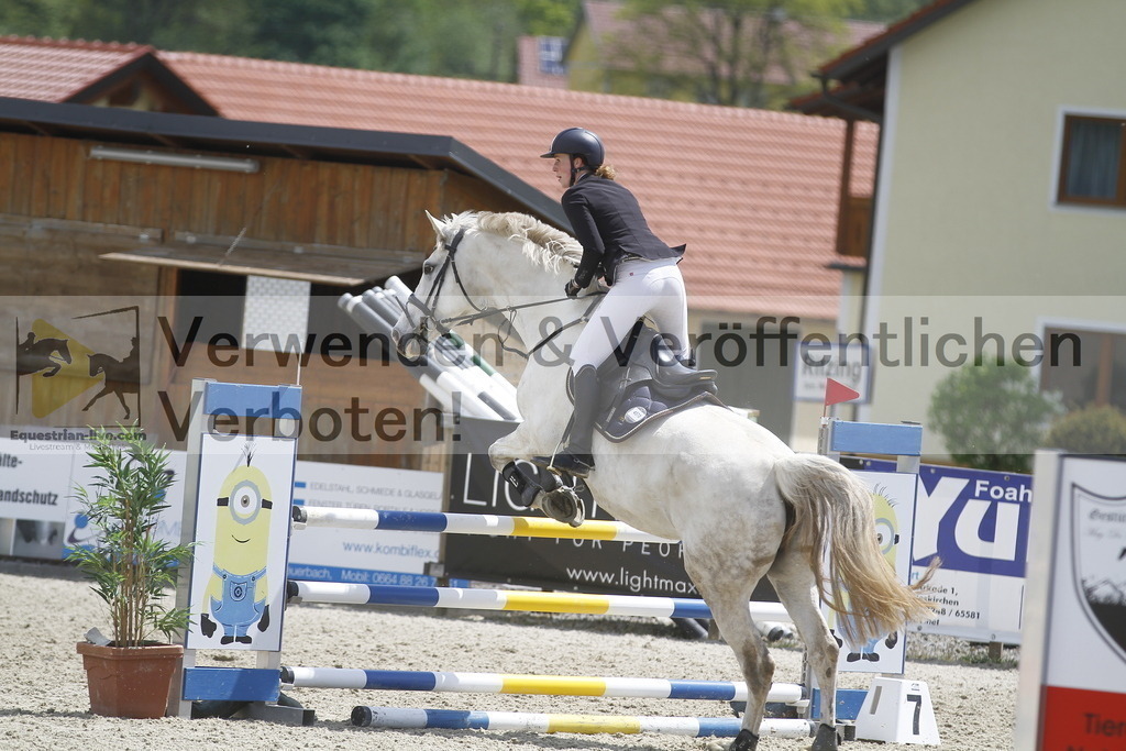 _MG_2057 | equestrian-live-com