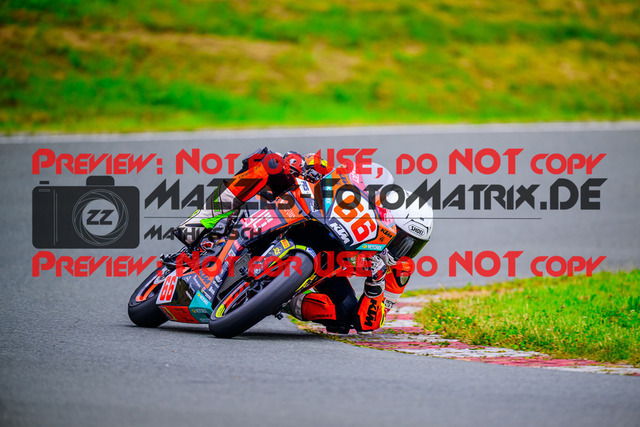 MaZZes_FotoMatrix_240726_6007705_0518 | SSP300