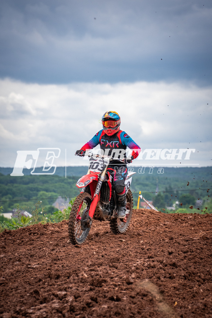 DSC00801 | fourtyeightmedia - Realisiert mit Pictrs.com