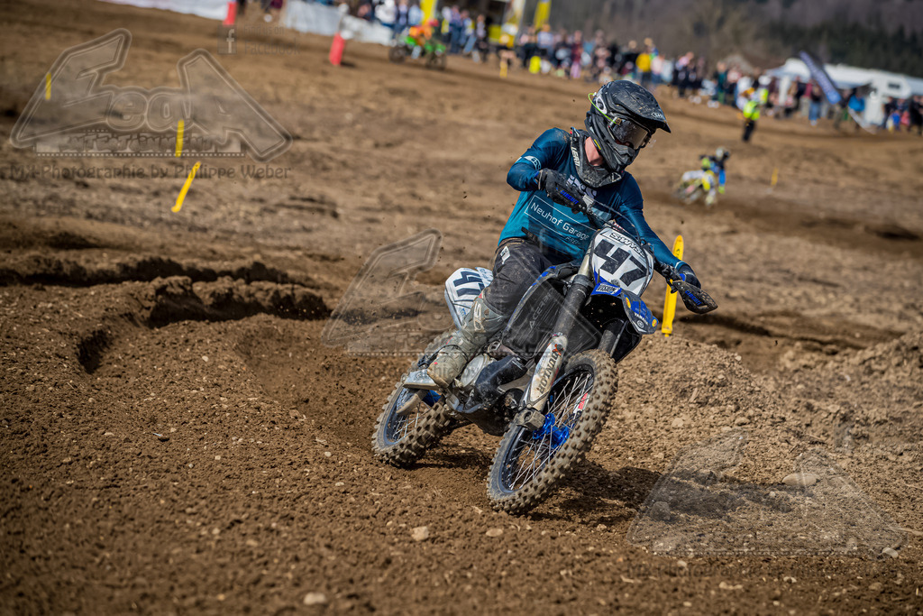 _S7I5205 | EeaA-Entertainment fotografiert für den SAM - Schweizerischer Auto- und Motorradfahrer-Verband und das Motor Journal in der Sparte Motocross, MX Photographie, Schweiz, SAM, MXRS, Swiss MX Network, Motocross Fotografie, MX Fotografie, Fotograf, Photographi