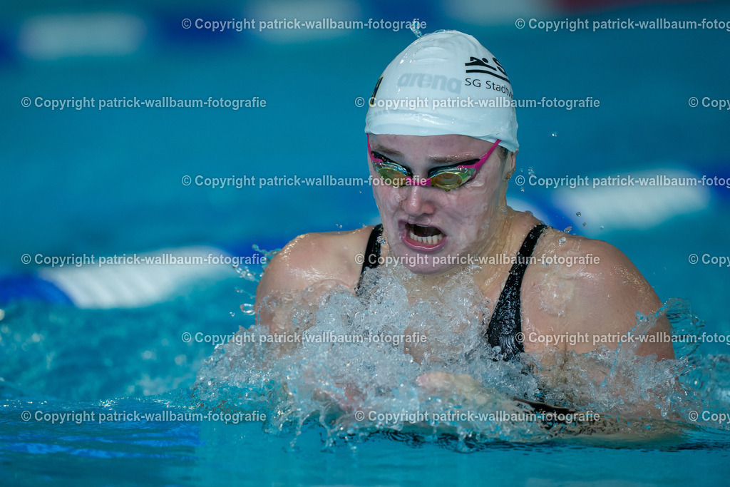 DKM2024-68 | patrick-wallbaum-fotografie - Realisiert mit Pictrs.com