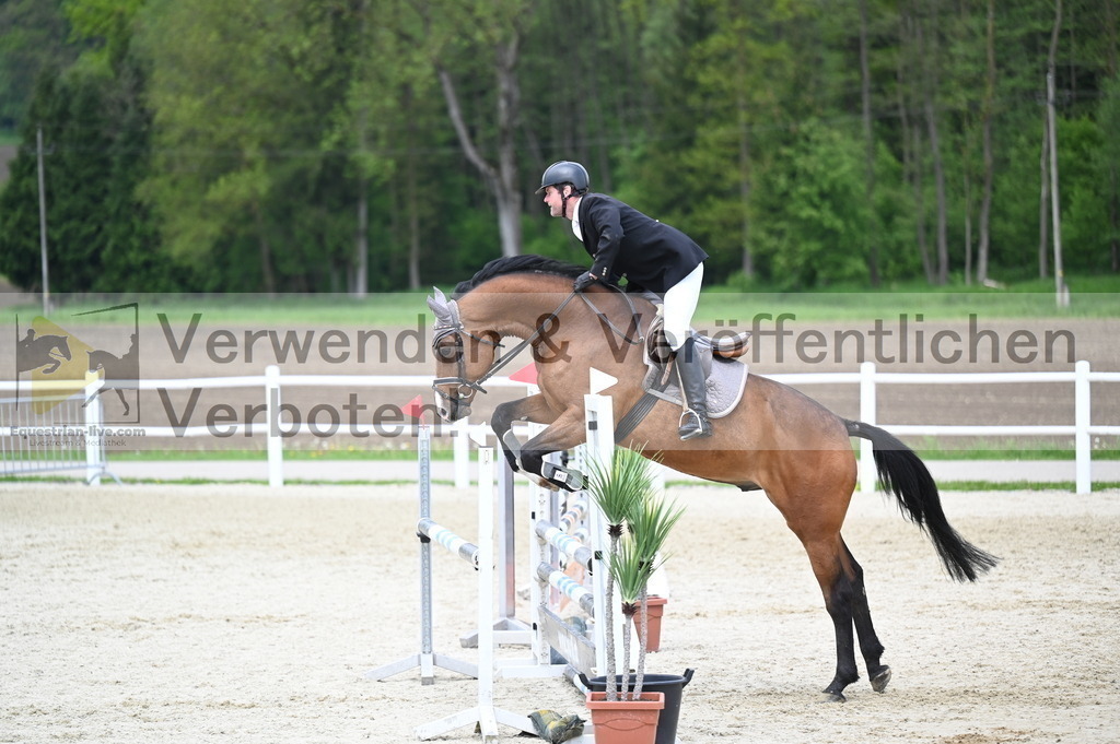 DSC_0899 | equestrian-live-com