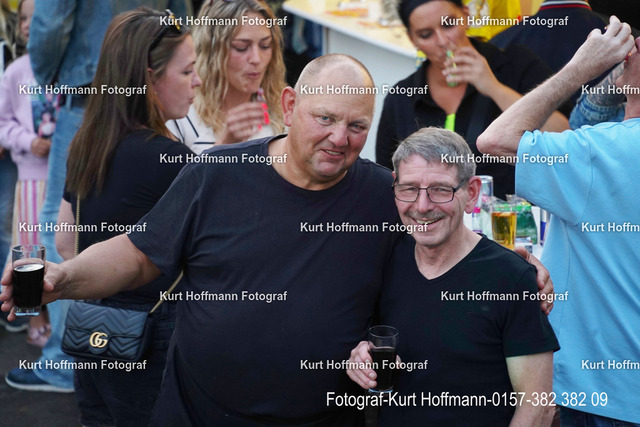 43Geburtstag Thomas Meyer |  Fotograf Kurt Hoffmann - Realisiert mit Pictrs.com