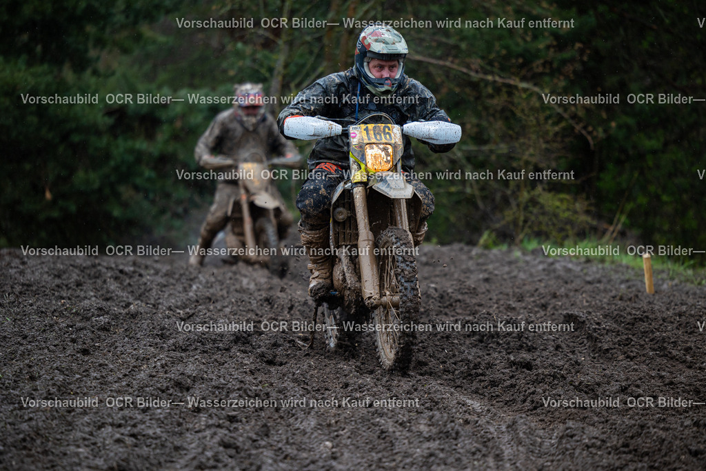 GCC Triptis Samstag R6-1465 | OCR Bilder Fotograf Eisenach Michael Schröder