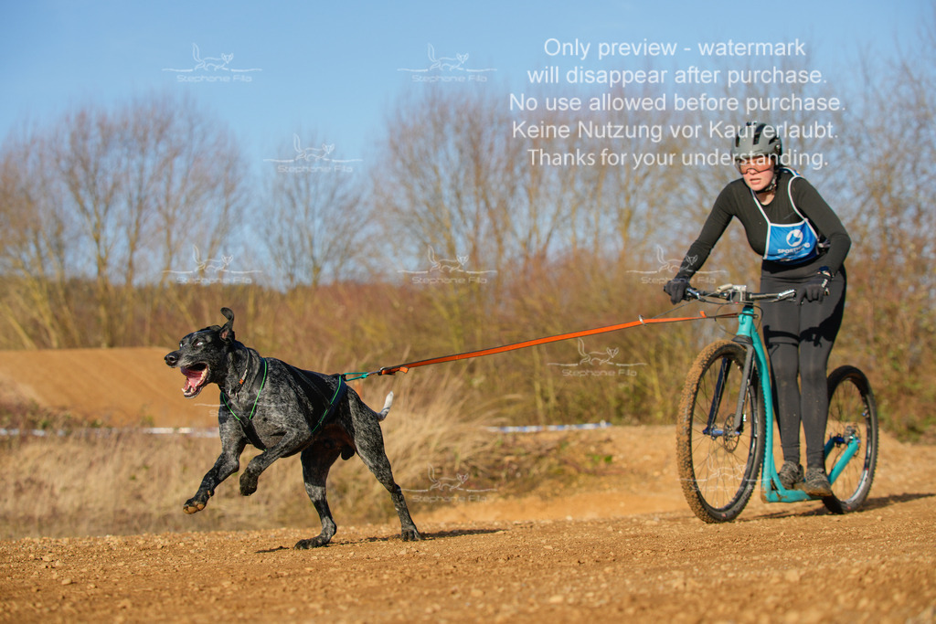 So_DVGBSP2025_Scooter (107 von 286) | stephaniefillaphotographie - Realisiert mit Pictrs.com