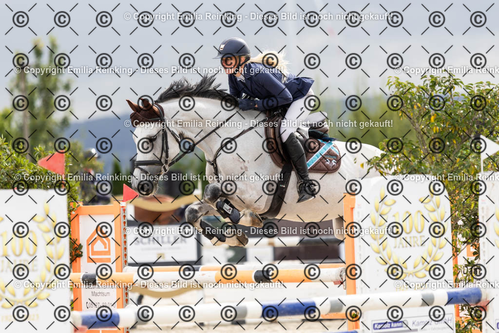 CL5A9818 | Emilia Reinking Fotografie - Realisiert mit Pictrs.com