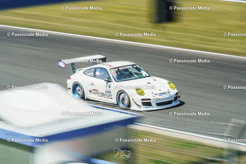 _DSC2427 | Passionate Media, dein Fotograf aus Brandenburg, Märkisch Oderland, im Bereich Motorsport, Autos und Motorräder sowie Events und auch Hunde. Shootings oder auch Eventbegleitungen können bei mir gebucht we