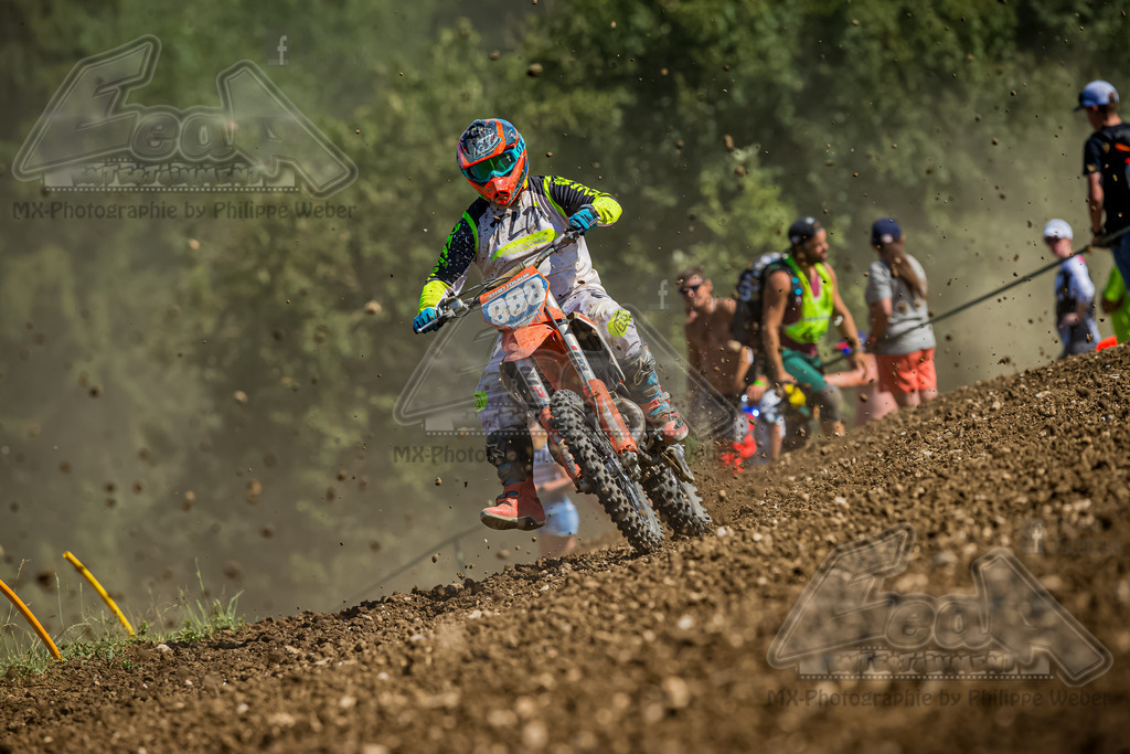 B23T4034 | EeaA-Entertainment fotografiert für den SAM - Schweizerischer Auto- und Motorradfahrer-Verband und das Motor Journal in der Sparte Motocross, MX Photographie, Schweiz, SAM, MXRS, Swiss MX Network, Motocross Fotografie, MX Fotografie, Fotograf, Photographi