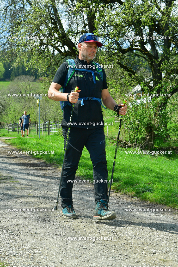 DSC_3449 | Sportfoto event-gucker Herbert Scherer