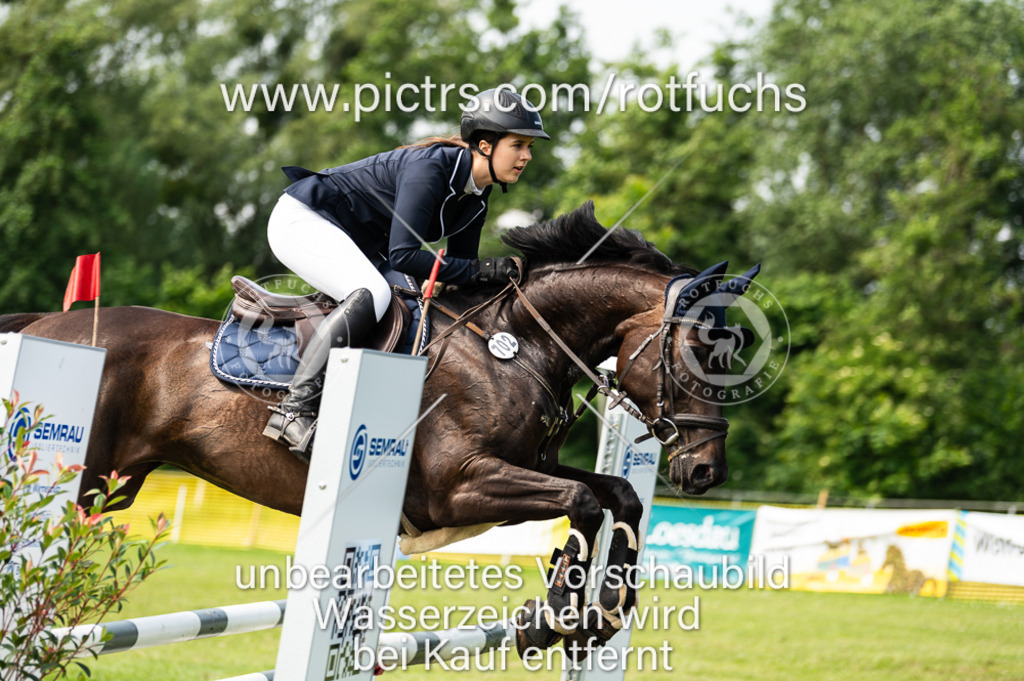 DSC_2229 | Turnierfotoshop Rotfuchs Fotografie