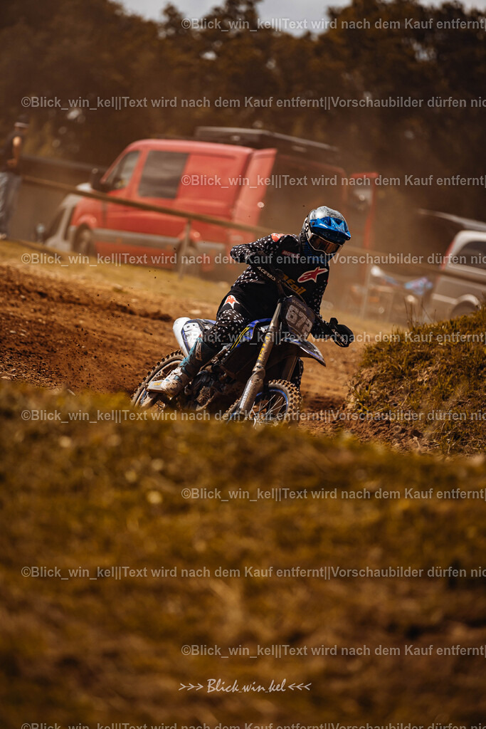 E68A8541 | blick_win_kel