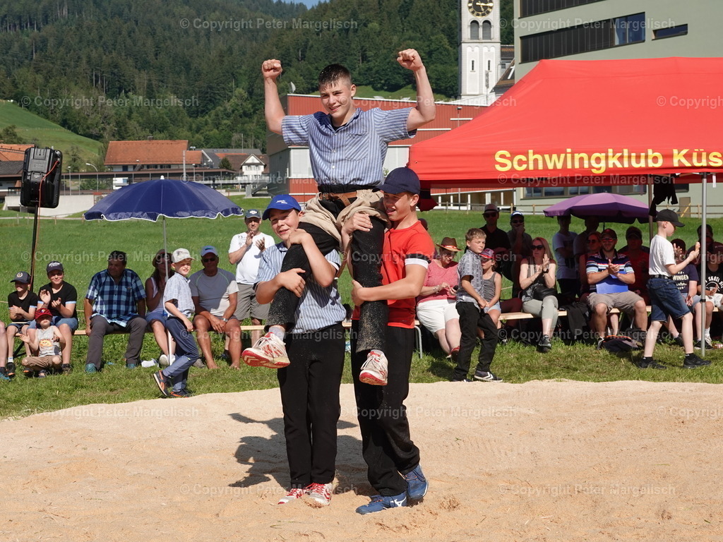 DSC04766 | Schwingen - Realisiert mit Pictrs.com