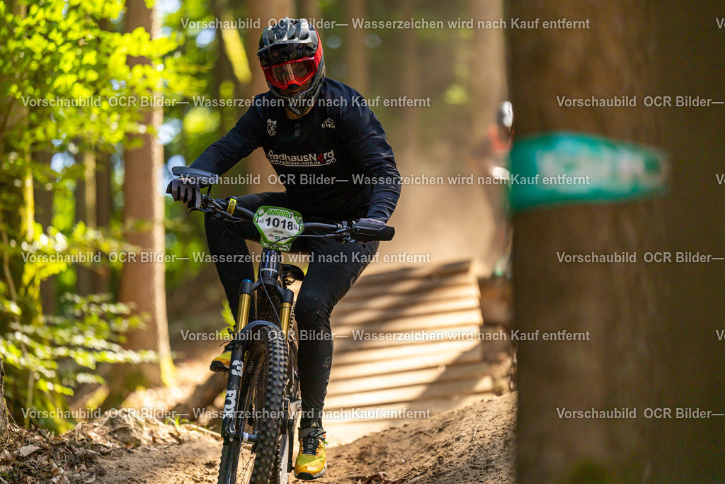 Enduro One Roßbach 2025-1366 | OCR Bilder Fotograf Eisenach Michael Schröder