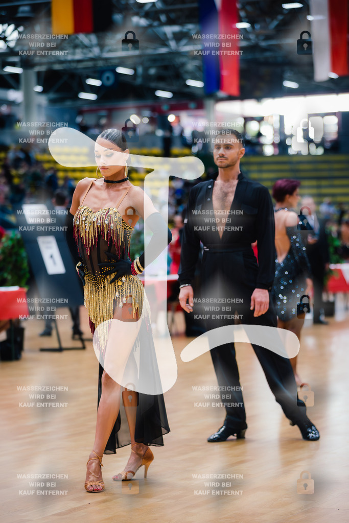 Hessen Tanzt WDSF International Open Latin 9th (12) Philip Andraus _ Ekaterina Tsvetkov (TTC Fortis Nova Maintal)-2025-05-18-2934 | Webshop for digital downloads and prints of dance sport, event & show photographer Julian Link - Realisiert mit Pictrs.com