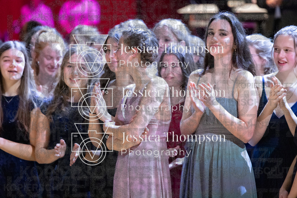 IMG_1850 | jessicathompsonphotography - Realisiert mit Pictrs.com