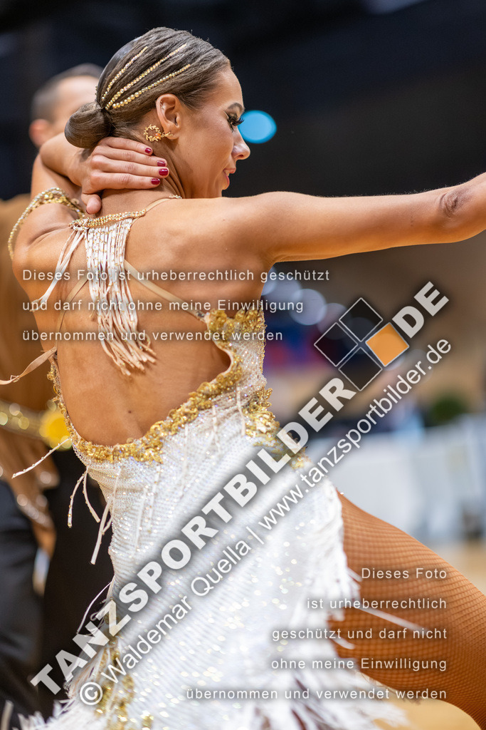 20260328-02024 | Hier finden Sie Tanz Bilder vom Latein und Standard Formationen tanzen. Sportbilder vom Tanzsport. Schöne Fotos und von Weltmeisterschaft, Europameisterschaft, Bundesliga, Regionalliga, Oberliga und Landesliga sowie von GOC Stuttgart, DanceComp, WM Bremen