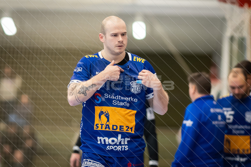 20260117_Picselweb-Fotografie_2R3_1354 | Dein Fotograf aus dem Landkreis Stade für Sport und Events - Realisiert mit Pictrs.com