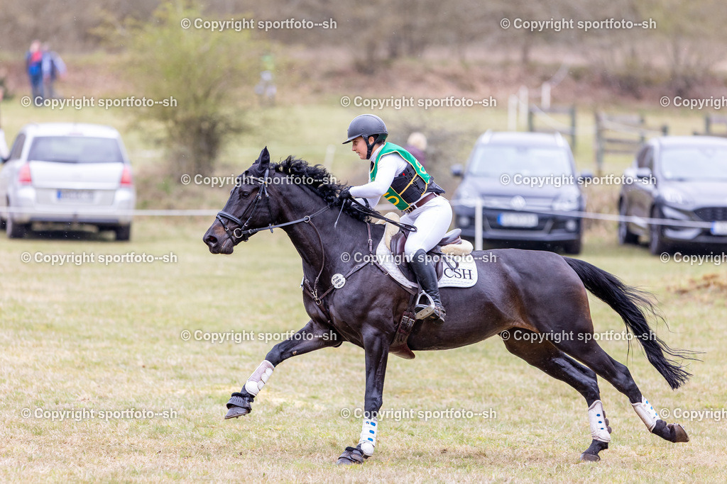 250413-VW-25VW9968-2 | Sportfoto SH - Realisiert mit Pictrs.com