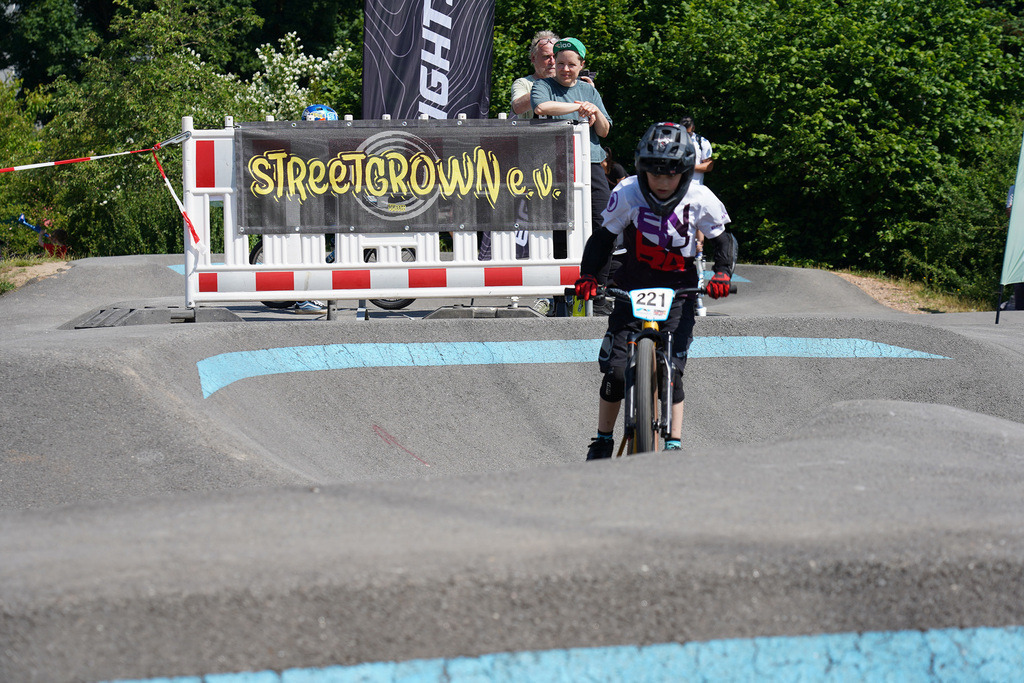 221-DSC01390_gunter | German Pumptrack Series - Realisiert mit Pictrs.com