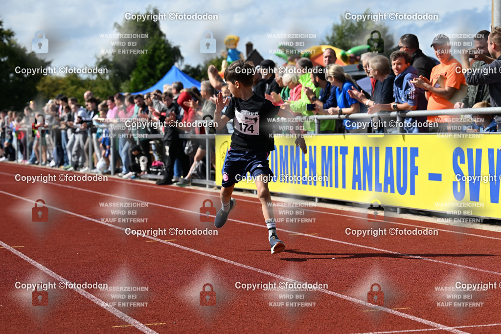 DSC_0834 | fotododen.de präsentiert ein umfangreiches Sportfoto Archiv mit Aufnahmen aus verschiedenen Sportarten im Raum Ostfriesland.
