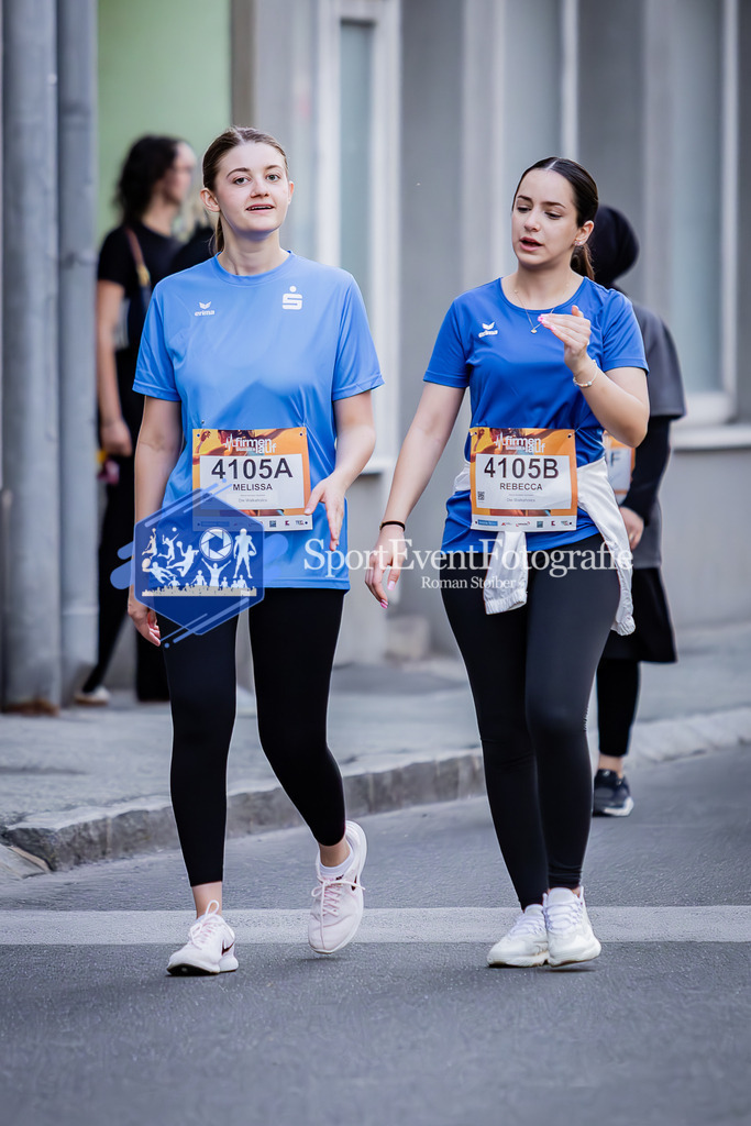 IMG_0605 | SportEventFotografie - Roman Stoiber