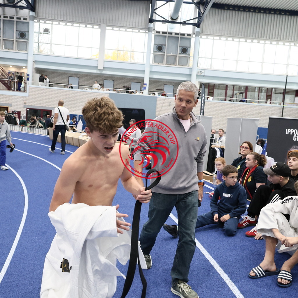 IMG_7275 | Fotos vom Adler Cup - Pictures from Adler Cup

Hier findet Ihr alle Eindrücke und großen Momente der Adler Cup Wochenenden. Here you will find all impressions and great moments of the Adler Cup weekends. - Realisiert mit Pictrs.com