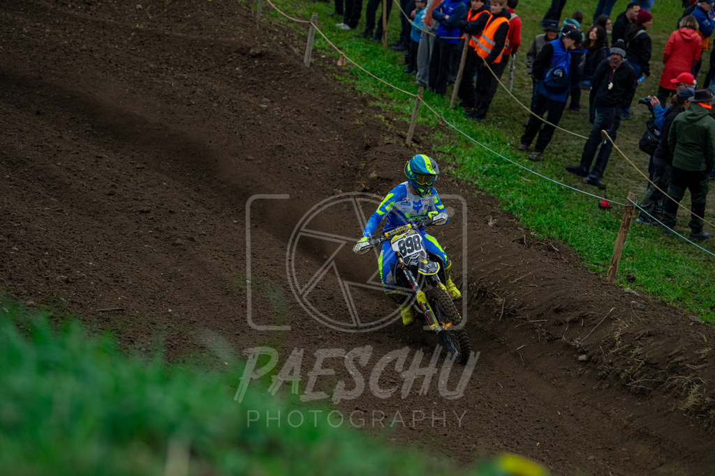 MX1 (349) | Paeschuphoto Shop - Wer nicht sucht der auch nicht findet.Ob Motocrossbilder oder von einem besuchtem Spiel, Hauptsache Action. - Realisiert mit Pictrs.com