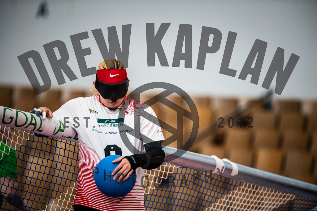 _DKP5069 | Drew Kaplan Photography