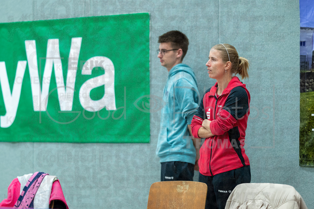 BL_21-22_Schwabhausen-KDI_VF-3-2022-04-12_048 | good-photos - Realisiert mit Pictrs.com
