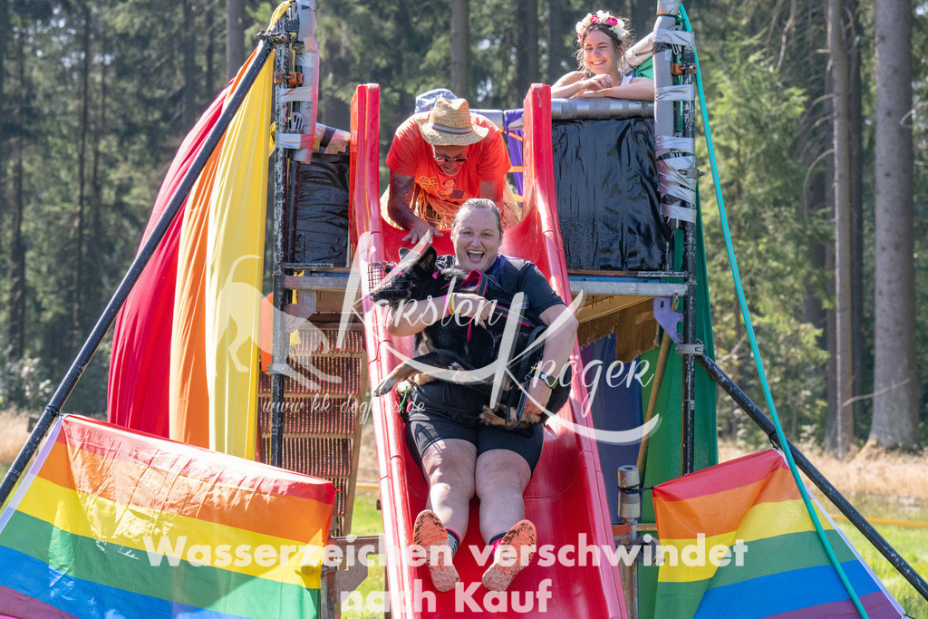 1209_ZZ90955 | kk-dogfotos